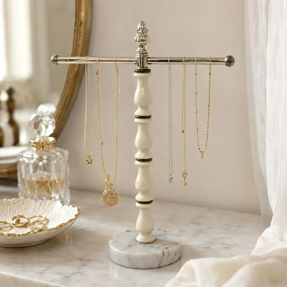 N/A elegant freestanding